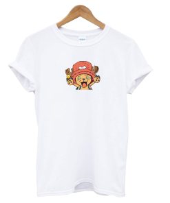 Tony Tony Chopper T-Shirt